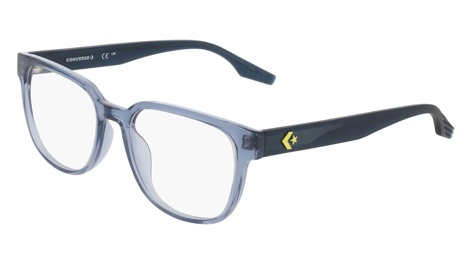 Converse CV5149 Eyeglasses